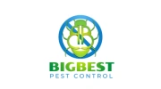 Big Best Pest